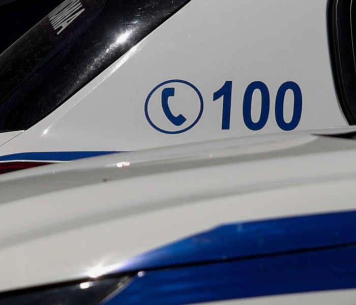 Στο 112 οι κλήσεις της Άμεσης Δράσης (100) και της Πυροσβεστικής (199) λόγω εργασιών στο δίκτυο