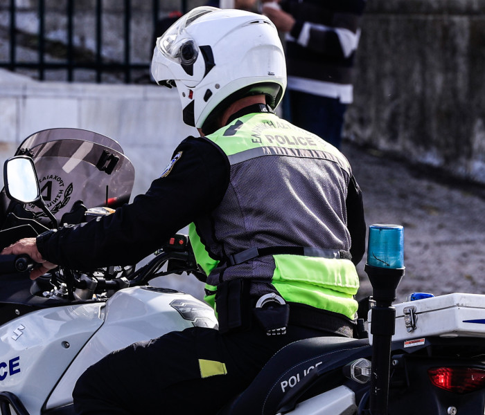 Ψευτοηλεκτρολόγοι εξαπατούσαν θύματα μέσω αγγελιών - Πώς αποσπούσαν χρήματα