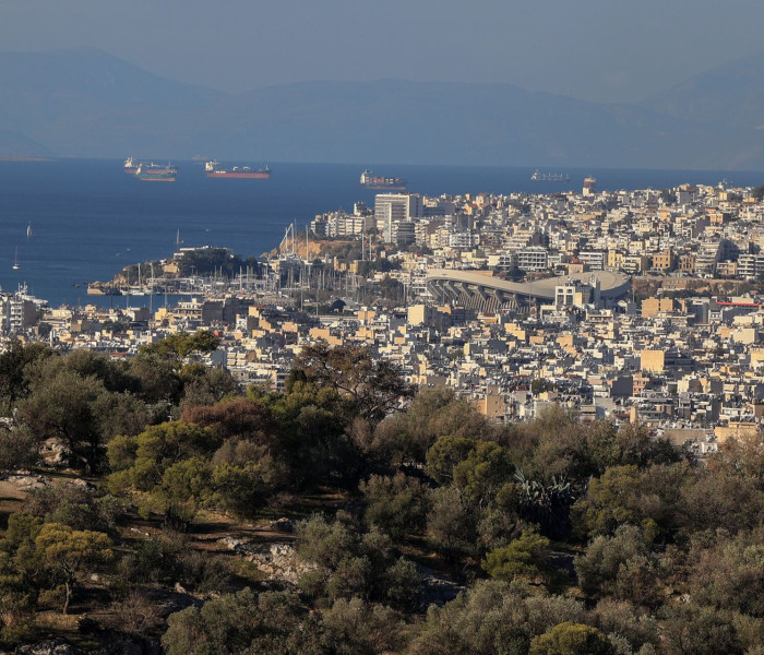 Έως 10.000 ευρώ για μεταφορά της μόνιμης κατοικίας στην περιφέρεια