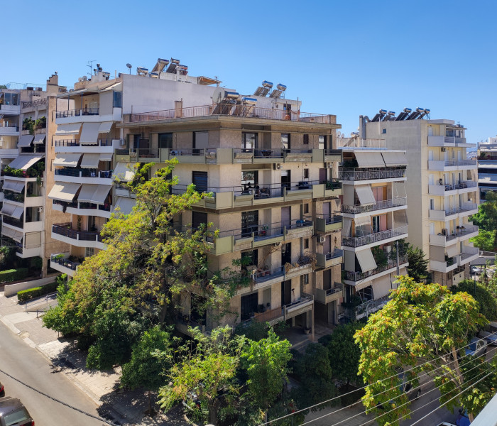 Στεγαστική πολιτική: δύο νέα επιδοτούμενα προγράμματα αλλάζουν τον χάρτη της κατοικίας