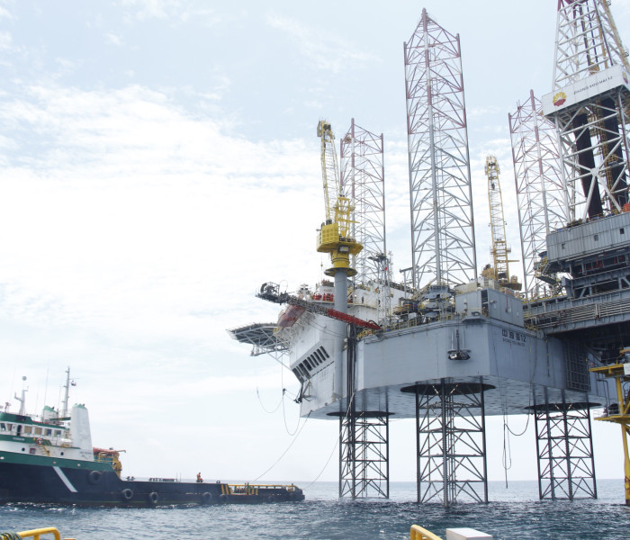 Συναγερμός στην ΕΕ για το φυσικό αέριο: Έκτακτη συνεδρίαση λόγω της κλιμάκωσης στη Μέση Ανατολή