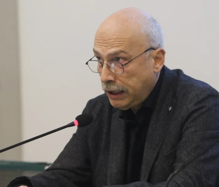 Μαργαρίτης κατά Ανδρουλάκη: Η διαγραφή Κωνσταντινόπουλου ρίχνει λάδι στη φωτιά