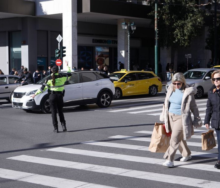Παγκόσμια Ημέρα Καταναλωτή: στο προσκήνιο τα δικαιώματα των πολιτών και η ανάγκη για διαφάνεια στην αγορά