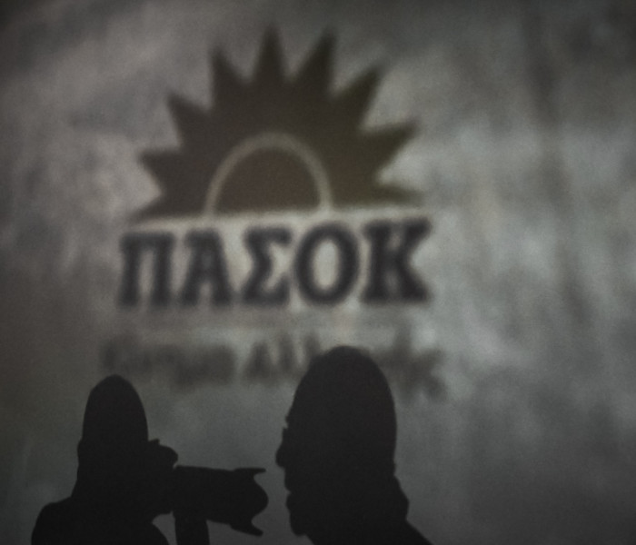 ΠΑΣΟΚ και Δικαιοσύνη: καλές αποφάσεις είναι μόνο οι βολικές αποφάσεις