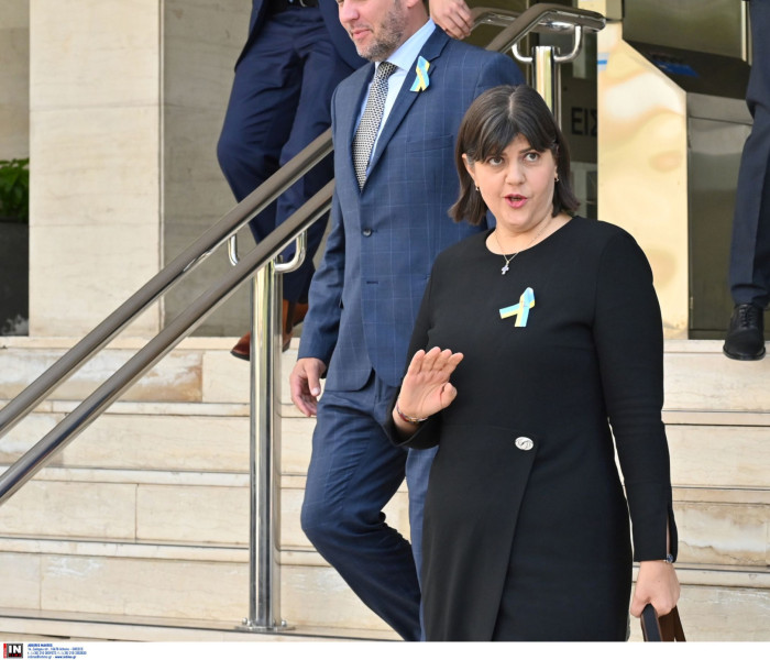 Ευρωπαϊκή Εισαγγελία: η κατάργηση της διάκρισης των εξουσιών και το χάος στη Ρουμανία