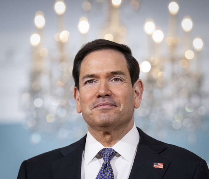 Στέιτ Ντιπάρτμεντ: Παραγωγικές συνομιλίες και «πράσινο φως» για απευθείας διαπραγματεύσεις Ισραήλ-Λιβάνου