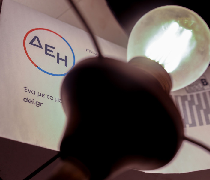 ΡΑΑΕΥ: διπλασιάστηκαν οι καταναλωτές στα σταθερά τιμολόγια ρεύματος το 2025