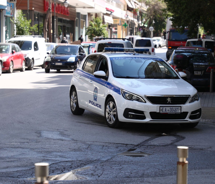 Περιστέρι: γυναίκα δηλητηρίαζε με ατροπίνη τα γεύματα του συζύγου της - Πώς εντοπίστηκε