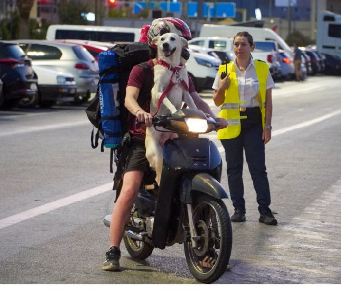 Κοινωνικός Τουρισμός 2026-2027: ποια ΑΦΜ υποβάλουν πρώτα αίτηση (video)