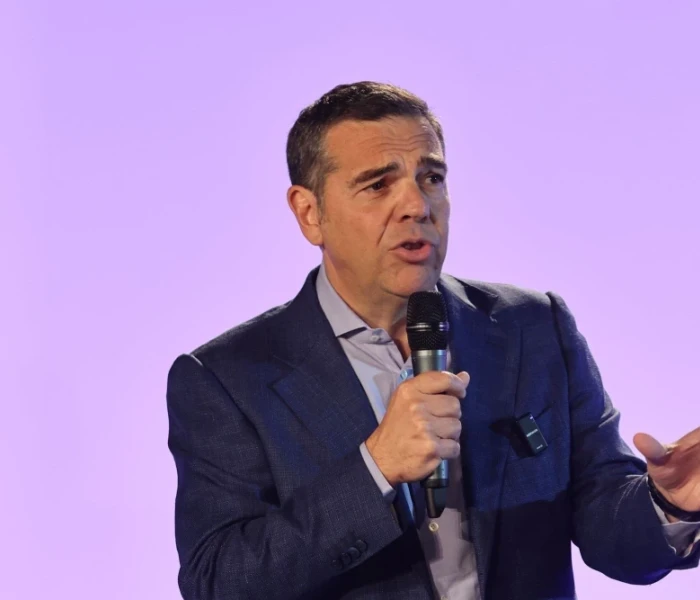 Η… Τρίτη του Τσίπρα, το νέο κόμμα και οι βουλευτές του ΣΥΡΙΖΑ