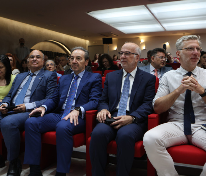 Παγκόσμια Τράπεζα: Η Ελλάδα πρωτοπορεί διεθνώς με τη μεταρρύθμιση του δικαστικού χάρτη