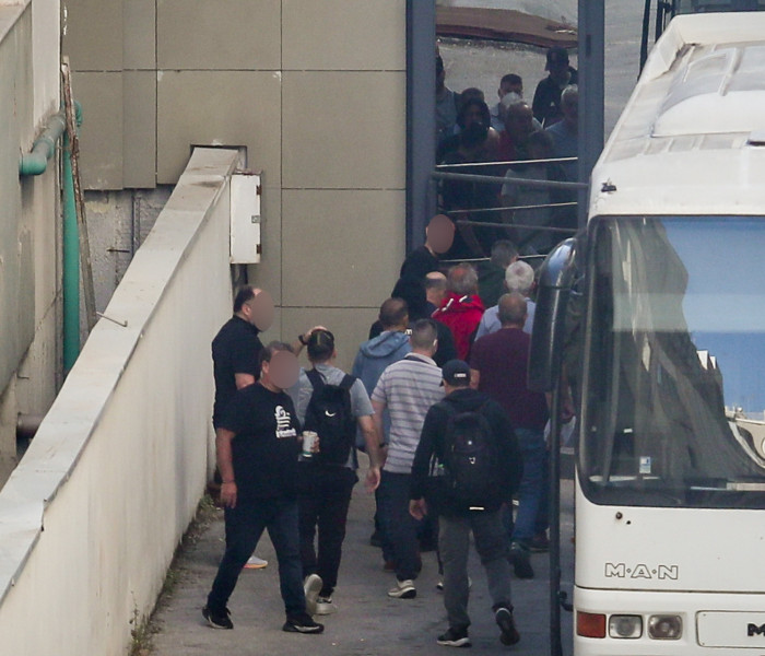 ΟΠΕΚΕΠΕ: ένοχοι δεκάδες αγρότες και κτηνοτρόφοι από την Κρήτη για παράνομες αγροτικές επιδοτήσεις
