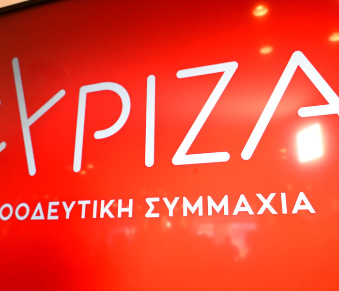 Στον ΣΥΡΙΖΑ σφάζονται παλικάρια: κόμμα ή κοινοβουλευτική… συνιστώσα του Τσίπρα;
