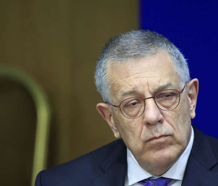 Νίκος Ταχιάος: Πώς αλλάζουν οι μετακινήσεις στη Θεσσαλονίκη με την επέκταση στην Καλαμαριά