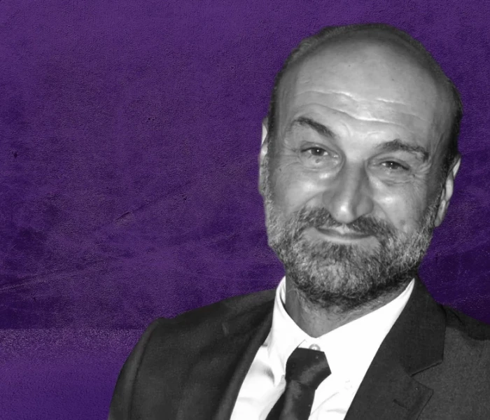 Γαλλής: Η Κοβέσι οφείλει απαντήσεις, ζήτησε διώξεις δίχως να υπάρχουν οι προϋποθέσεις