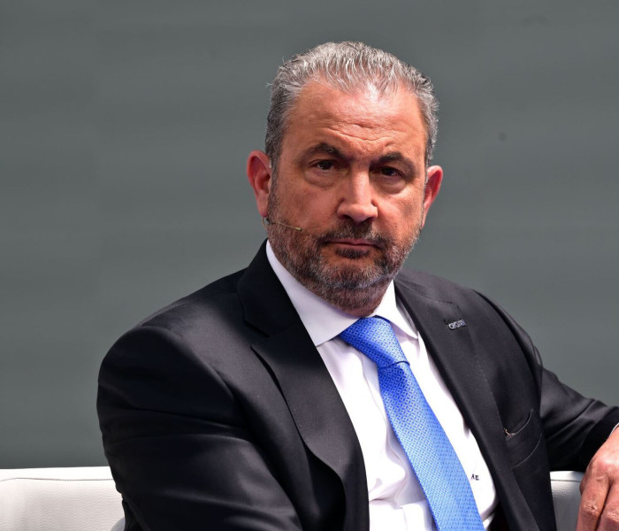 Έγκαιρες προειδοποιήσεις Εξάρχου