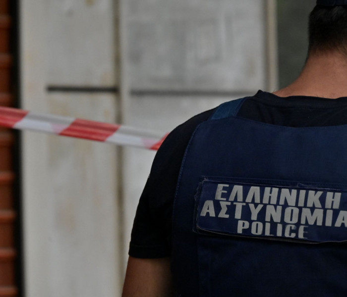 Δολοφονία Γεωργίου: Βίντεο-Κλειδί και μυστήριο με το κινητό (video)