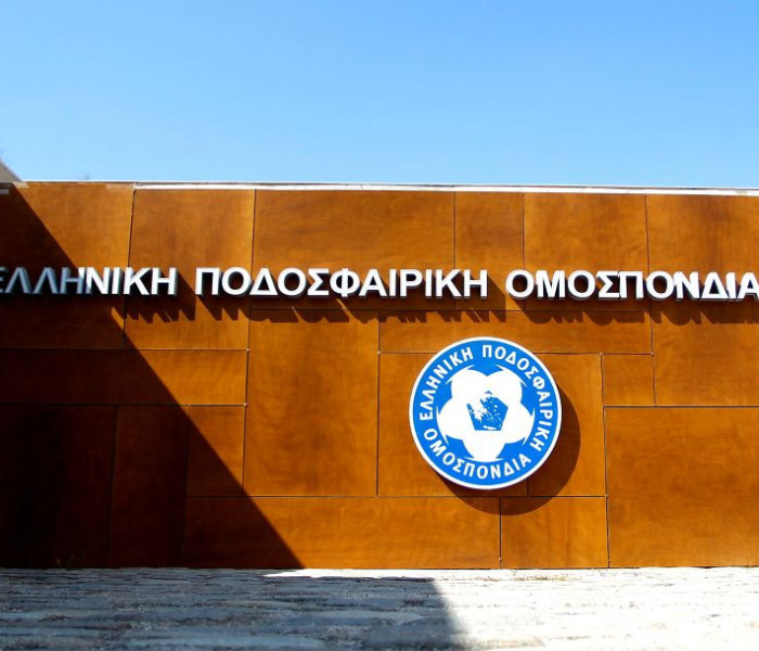 Νέες εκλογές την Τετάρτη για την προεδρία της Super League