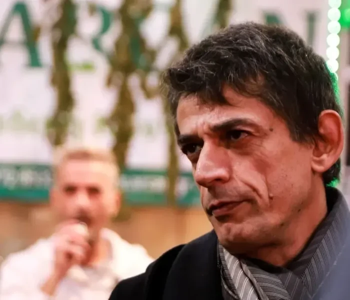 Καρανίκας κατά Τσίπρα: Έκανε έναν ιδιωτικό ΣΥΡΙΖΑ ΑΕ