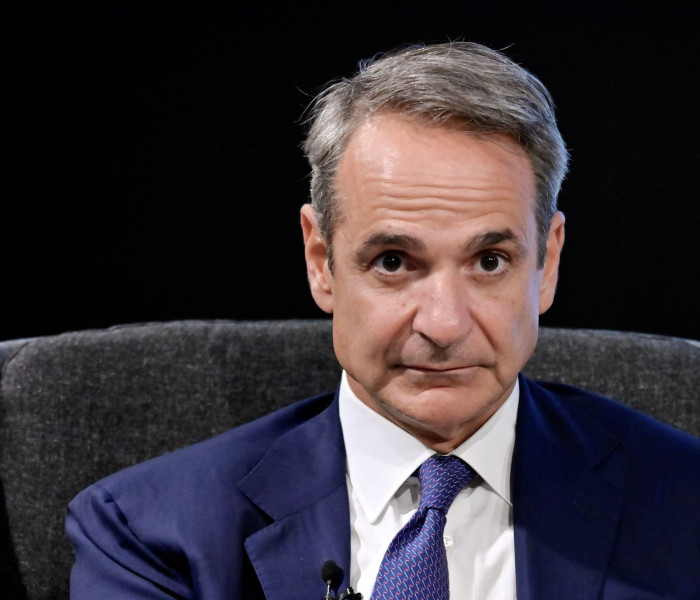 Νέα μέτρα ενεργειακής στήριξης προς τους πολίτες  προανήγγειλε ο Μητσοτάκης - Τι αλλάζει σε πετρέλαιο θέρμανσης, επίδομα και diesel (video)