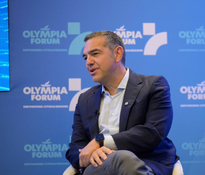 Ο κ. «Παραιτηθείτε» και η πολιτική ηθική