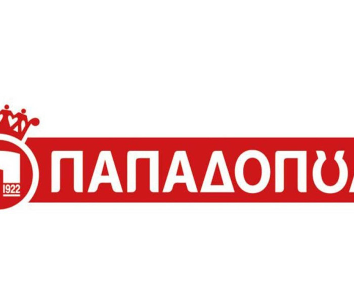 Ανακοίνωση της εταιρείας «Παπαδόπουλος» για το περιστατικό φερόμενης παράνομης απόρριψης αποβλήτων