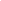 462551046-2044282776041674-851914815119594079-n.jpg