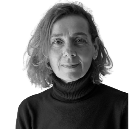 φωτογραφία αρθρογράφου