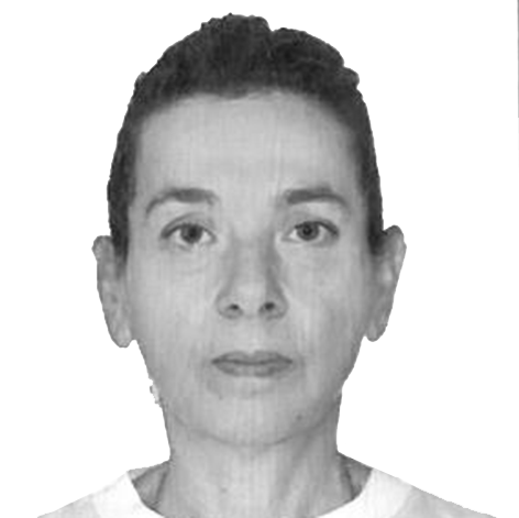 φωτογραφία αρθρογράφου